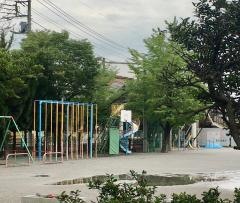 馬宮東小学校