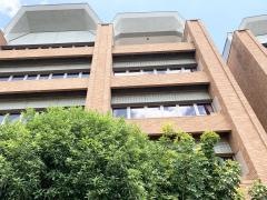 学習院高等科