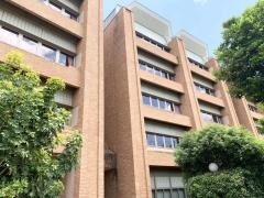 学習院高等科
