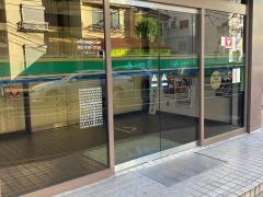 ＪＡ横浜上大岡支店