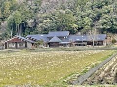 ののはな保育園
