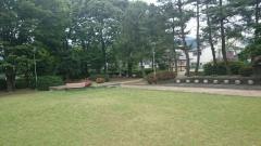 中央公園