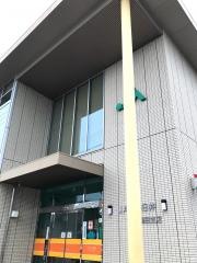 ＪＡ西春日井鹿田支店
