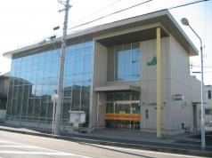 ＪＡ西春日井鹿田支店