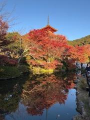清水寺