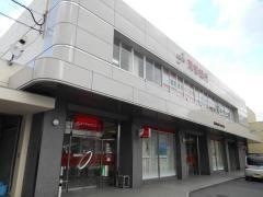 南都銀行大淀支店