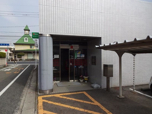 投稿写真8