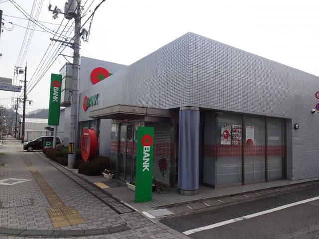 投稿写真7