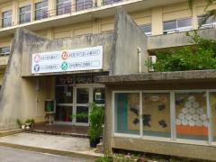 上田小学校