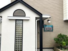 かみにし内科医院