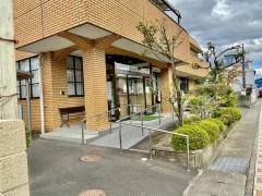 土屋内科循環器科医院
