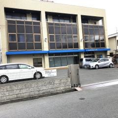 中村整形外科