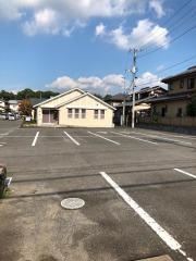 うえおか内科医院