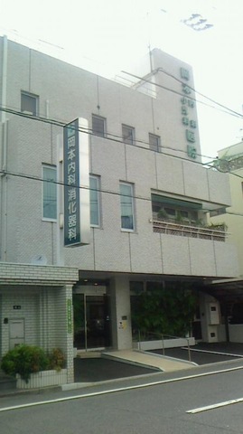 投稿写真2