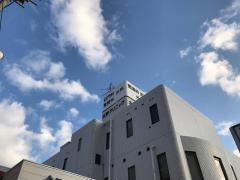 北野クリニック