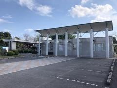 日高内科胃腸科