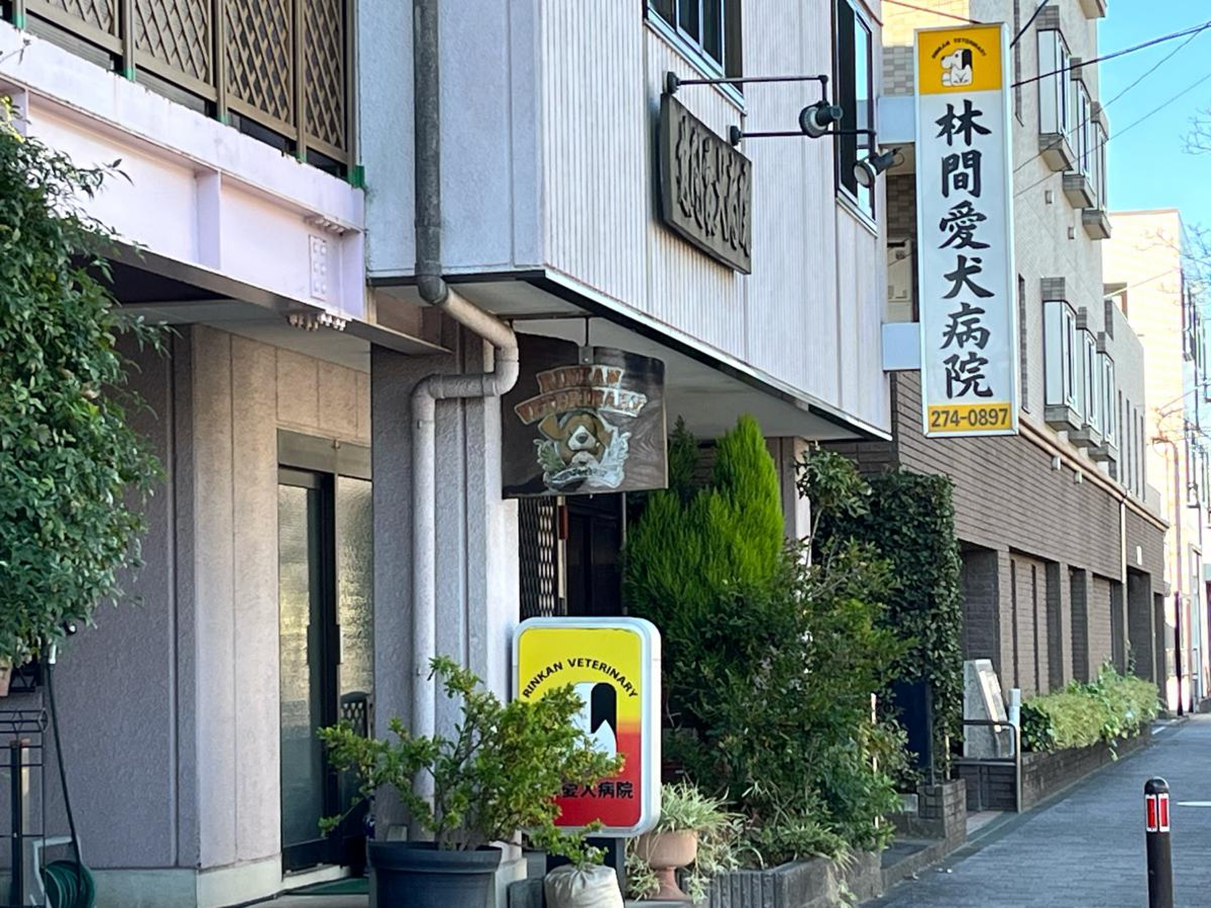 当時のメディア報道・掲載写真
