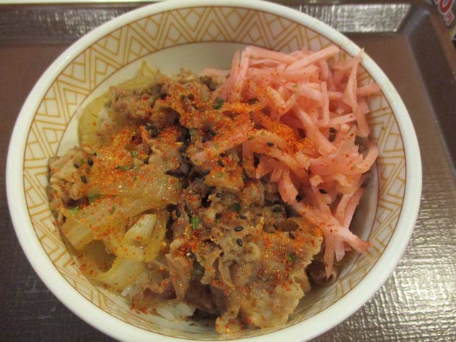 料理/グルメ 画像1
