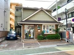 コージ歯科