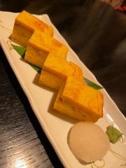 はまや・ＳＵＳＨＩＤＩＮＩＮＧ酒家