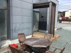 たわら屋