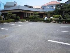 天和庵