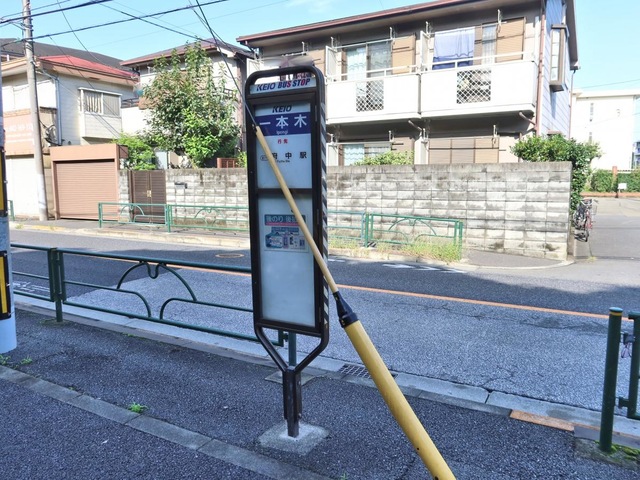 投稿写真3