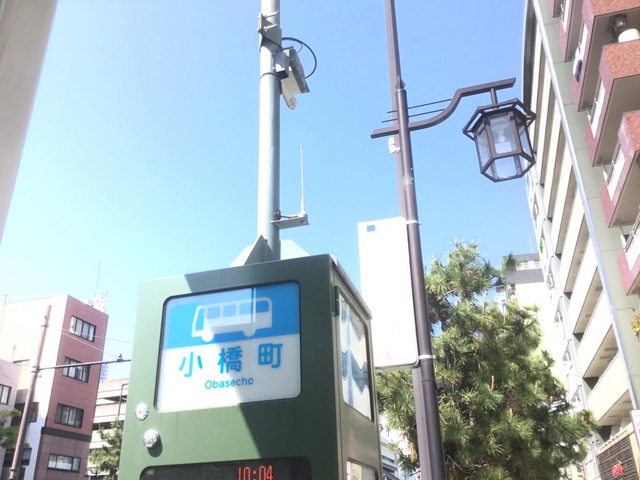 投稿写真8