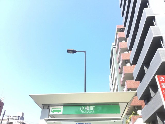 投稿写真6