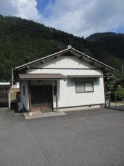 長生館療院