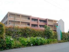 敬寿園宝来ホーム