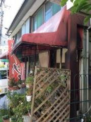 ムーミン（夢眠）
