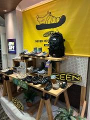 ムラサキスポーツ　イオンモール久御山店