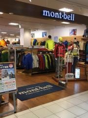 ｍｏｎｔ－ｂｅｌｌ　つくばＱ'ｔ店
