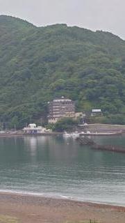 新海花亭いずみ