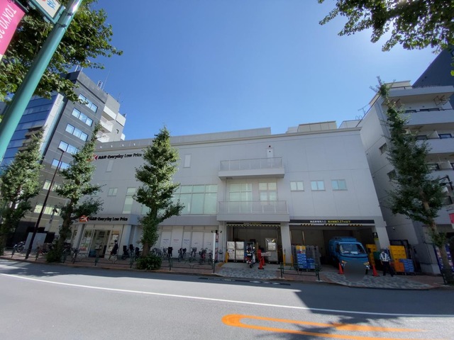 施設写真8