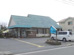 うえひら内科・ペインクリニック