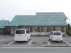 うえひら内科・ペインクリニック