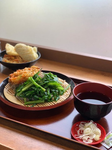 投稿写真6