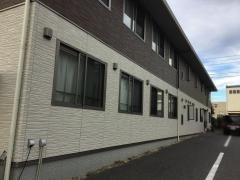 愛の家グループホーム安城今本町