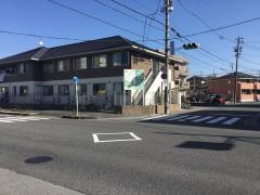 愛の家グループホーム安城今本町