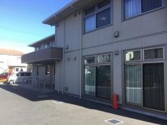 あすなろ桶川