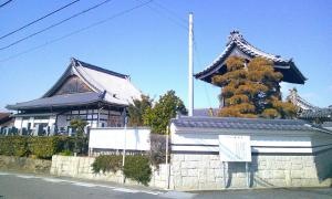竜讃寺