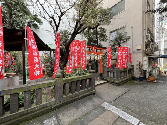 投稿写真7