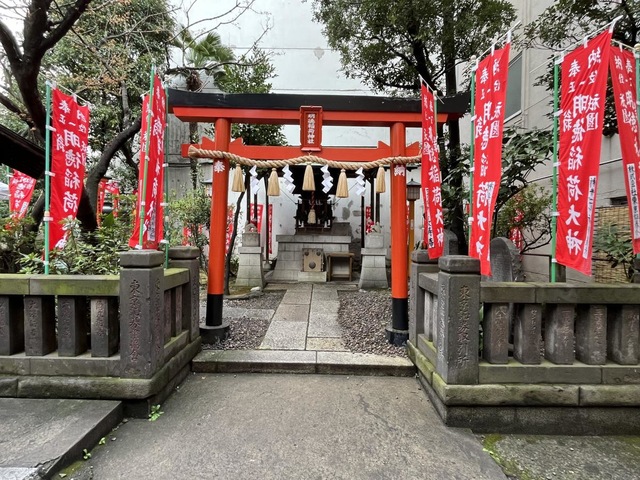 投稿写真6