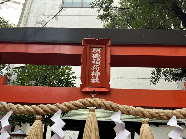 投稿写真5