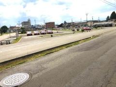 盛岡自動車学校