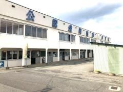 盛岡自動車学校