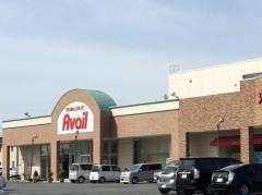Ａｖａｉｌ籠原店