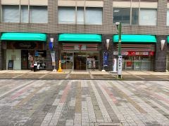 セブンイレブン　岩槻駅東口店